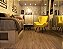 Piso Laminado Euc Evidence 21,7x1.357 Carv Canela Ton 18 - Imagem 2