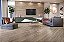 Piso Laminado Euc Evidence 21,7x1.357 Carv Canela Ton 18 - Imagem 3