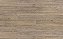 Piso Laminado Euc Evidence 21,7x1.357 Carv Canela Ton 18 - Imagem 1