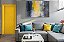 Piso Laminado Euc Evidence 21,7x1.357 Carv Canela Ton 18 - Imagem 4