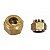 Latao Flange 1/2unf - Tc 1/2 Leve Jackwal - Imagem 1