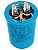 Capacitor Split 30uf - 380uf - Imagem 1