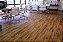 Piso Laminado Euc Evidence 21,7x1.357 Carv Rustico Ton 9 - Imagem 4