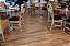 Piso Laminado Euc Evidence 21,7x1.357 Carv Rustico Ton 9 - Imagem 3