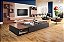 Piso Laminado Euc Evidence 21,7x1.357 Carv Rustico Ton 9 - Imagem 5