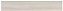 Piso Laminado Euc Evidence 21,7x1.357 Kalahari Ton 16 - Imagem 1