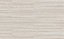 Piso Laminado Euc Evidence 21,7x1.357 Kalahari Ton 16 - Imagem 2