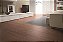 Piso Laminado Euc Prime 19,7x1.357 Capuccino Ton 10 - Imagem 2