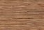 Piso Laminado Euc Prime 19,7x1.357 Capuccino Ton 10 - Imagem 1