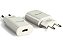 Adaptador Usb 5w 100 240w Mectronic - Imagem 1