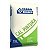 Cal Cerro Branco C/Fixador 05 Kg - Imagem 1