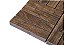 Pastilha Wood Carvalho Elizabeth 30x30 - Imagem 2
