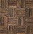 Pastilha Wood Carvalho Elizabeth 30x30 - Imagem 1