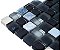 Pastilha Vidro E Pedra Rdesign Cy15802 - Imagem 2