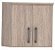 Caloma Aereo 2pts 60cm 2056 Cc - Imagem 1