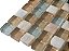 Pastilha Vidro E Pedra Rdesign St15019 - Imagem 2