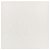 Porcelanato Polido Elizabeth 62,5x62,5 Bianco Master - Imagem 1