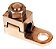 Conector Sapata 70mm - Imagem 1