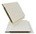 Forro Pvc Wigga 200x8x6000 Branco - Imagem 1