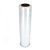 Filme Stretch 3,5 Kg Virgem - Bobina - Imagem 1