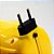 Lanterna Recarregavel 15 Leds Dtools - Imagem 3
