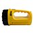 Lanterna Recarregavel 15 Leds Dtools - Imagem 2