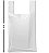 Sacola Plastica Redemac 60x80 Fardo - Imagem 1