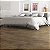 Porcelanato Esm Elizabeth 50x100 Ant.Wood Carva - Imagem 2