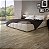 Porcelanato Esm Elizabeth 50x100 Ant.Wood Amber - Imagem 3