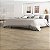 Porcelanato Esm Elizabeth 50x100 Ant.Wood Amber - Imagem 2