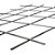 Malha Pop 3.4 2x3m (20x20x3.4)Leve - Imagem 1