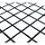 Malha Pop 3.4 2x3m (15x15x3.4)Media - Imagem 1