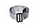 Jugular Capacete Obra Pvc Siliconada - Imagem 1