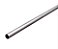 Tubo Antena Galv 3/4 X 3m Pesado (1.52mm) - Imagem 1