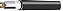 Cabo Pp Flexivel 3 X  4,00mm Pt ---- 1kv - Imagem 1