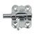 Tarjeta Loth 2,5 (21625) - Imagem 1