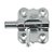 Tarjeta Loth 2,5 (21625) - Imagem 1