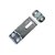 Porta Cadeado Loth Lata 5,0 (22150) - Imagem 1