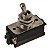 Margirius Interruptor Bip Cs-301b S/Ss15a 125v - Imagem 1