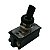 Margirius Interruptor Bip Cs-301c Afb2fs 10a/120v - Imagem 1