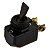 Margirius Interruptor Unip Cs-301d Afb2fp1 6a 120v - Imagem 1