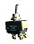 Margirius Interruptor Bip 14223 A1b1p1q 15a 120v - Imagem 1