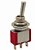 Margirius Micro-Chave Inversor 17101 A2b1stse - Imagem 1