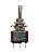 Margirius Micro-Chave Inversor 17103 A2b1stse - Imagem 1