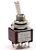 Margirius Micro-Chave Inversor 17201 A2b1stse - Imagem 1