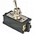 Margirius Cs-301c Mb1s/Ss Int. Bipolar 10a - Imagem 1