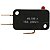Margirius Micro Interruptor 40108 A1ee2q 15a - Imagem 1