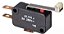 Margirius Micro Interruptor 40108 A2e2q 15a - Imagem 1