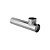 Te Fogao N.0 Inox - Imagem 1