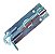 Ferrolho Loth Fio Redondo 20550 - 5 - Imagem 1